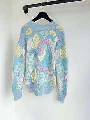 Chanel Clothes Top Version - 5