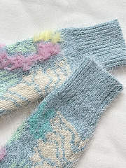 Chanel Clothes Top Version - 3