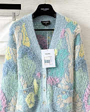 Chanel Clothes Top Version - 4