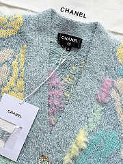 Chanel Clothes Top Version - 2