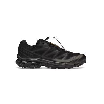 Salomon XT-6 Triple Black L41086600