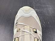 Salomon XA Pro 3D Rainy Day L41617600 - 6