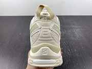 Salomon XA Pro 3D Rainy Day L41617600 - 5