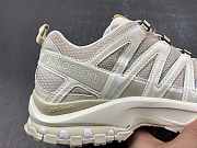 Salomon XA Pro 3D Rainy Day L41617600 - 3