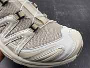 Salomon XA Pro 3D Rainy Day L41617600 - 2