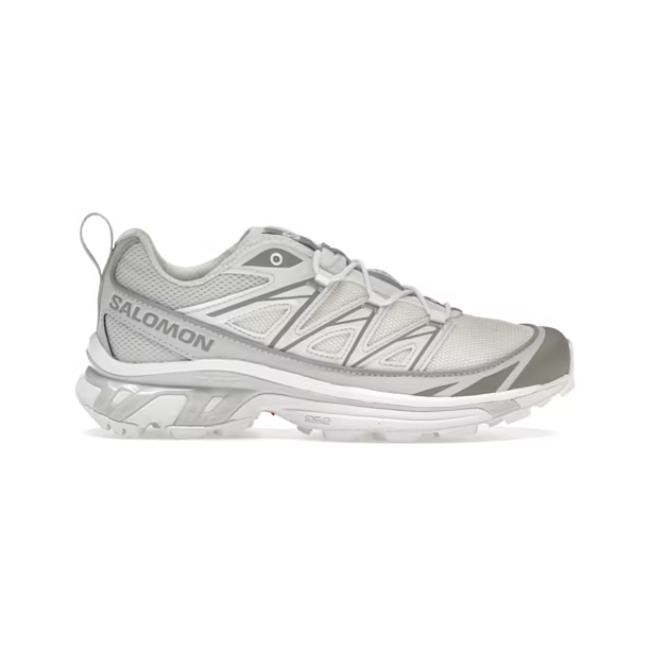 Salomon XT-6 Expanse Vanilla Ice L41741400 - 1
