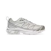 Salomon XT-6 Expanse Vanilla Ice L41741400 - 1