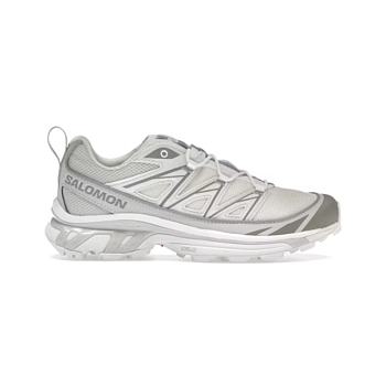 Salomon XT-6 Expanse Vanilla Ice L41741400