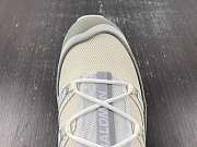 Salomon XT-6 Expanse Vanilla Ice L41741400 - 6