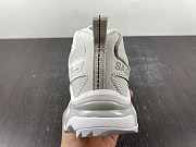 Salomon XT-6 Expanse Vanilla Ice L41741400 - 5