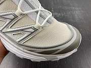 Salomon XT-6 Expanse Vanilla Ice L41741400 - 2