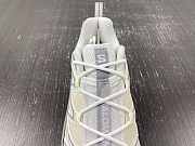 Salomon XT-6 Expanse Vanilla Ice L41741400 - 3