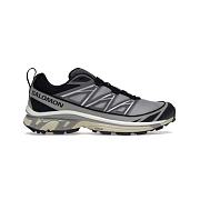 Salomon XT-6 Expanse Alloy Grey Quiet Shade L41672200 - 1