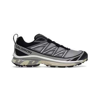 Salomon XT-6 Expanse Alloy Grey Quiet Shade L41672200