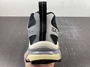 Salomon XT-6 Expanse Alloy Grey Quiet Shade L41672200 - 5
