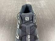 Salomon XT-6 Adv Dover Street Market Black L41717023 - 3