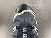 Salomon XT-6 Adv Dover Street Market Black L41717023 - 2