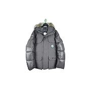 Canada Goose Paradigm Expedition padded-sleeves Parka 2058MB - 1