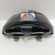 Winning Face Guard Boxing Headgear Black FG-2900 - 5