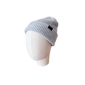 Arc'teryx Bird Head Toque Ash Gray X000006756