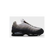 Nike Air Max 95 SB Cacao Wow HF7545-002 - 1