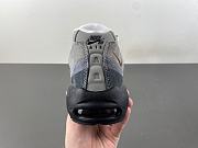 Nike Air Max 95 SB Cacao Wow HF7545-002 - 6
