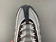 Nike Air Max 95 SB Cacao Wow HF7545-002 - 5