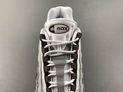 Nike Air Max 95 SB Cacao Wow HF7545-002 - 3