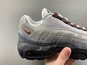 Nike Air Max 95 SB Cacao Wow HF7545-002 - 4