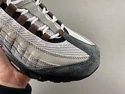 Nike Air Max 95 SB Cacao Wow HF7545-002 - 2