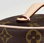 Louis Vuiton Nice Nano M44936 5.5 x 4 x 3.3 inches - 5