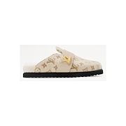 Louis Vuitton Cosy Flat Comfort Closed Mule 1AITRU - 1