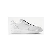 Louis Vuitton Beverly Hills Sneaker White 1AJ817 - 1