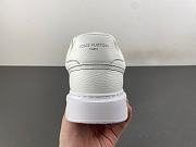 Louis Vuitton Beverly Hills Sneaker White 1AJ817 - 6