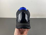 Nike Kobe 5 Protro EYBL Academy PE IH0274-300 - 6