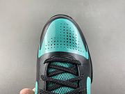 Nike Kobe 5 Protro EYBL Academy PE IH0274-300 - 5