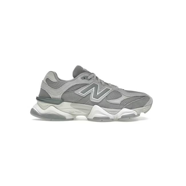 New Balance 9060 Slate Grey U9060ERD - 1