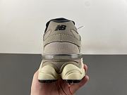 New Balance 9060 Slate Grey U9060ERD - 6