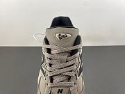 New Balance 9060 Slate Grey U9060ERD - 5