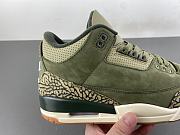 Air Jordan 3 Retro Family Affair DN3707-202 - 3
