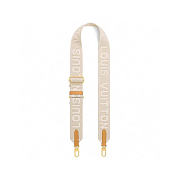 Louis Vuitton Coussin PM Creme M21262 26 x 20 x 12 cm - 6