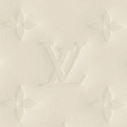 Louis Vuitton Coussin PM Creme M21262 26 x 20 x 12 cm - 2