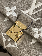Louis Vuitton Madeleine MM M46041 30 x 19.5 x 11 cm - 2