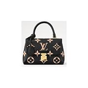 Louis Vuitton Madeleine BB M45978 24 x 17 x 8.5 cm - 1