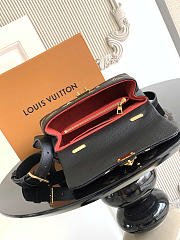 Louis Vuitton Madeleine BB M45978 24 x 17 x 8.5 cm - 6