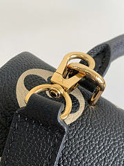 Louis Vuitton Madeleine BB M45978 24 x 17 x 8.5 cm - 5