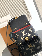 Louis Vuitton Madeleine BB M45978 24 x 17 x 8.5 cm - 3