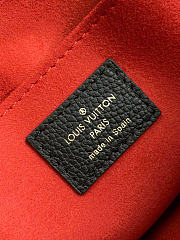 Louis Vuitton Madeleine BB M45978 24 x 17 x 8.5 cm - 2