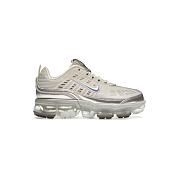 Nike Air VaporMax 360 Fossil (Women's) CK2719-200 - 1