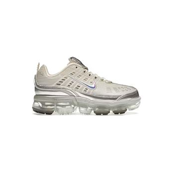 Nike Air VaporMax 360 Fossil (Women's) CK2719-200